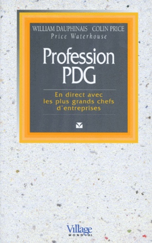 Jack Beatty - Drucker, L'Eclaireur Du Present. Biographie Intellectuelle Du Pere Du Management.