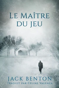 Le Maître du jeu