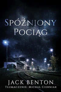Spóźniony Pociąg