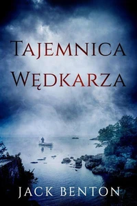 Tajemnica Wędkarza