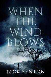 When the Wind Blows