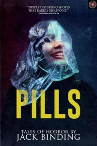 Pills