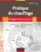 Pratique du chauffage en 26 fiches-outils