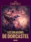 Les dragons de Dorcastel