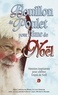  Jack Canfield et  Mark Victor Hansen - Bouillon de Poulet pour l'âme de Noël - histoires inspirantes pour célébrer l’esprit de Noël.
