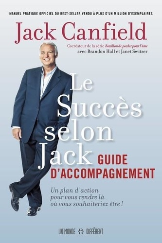 Le succès selon Jack. Guide d'accompagnement