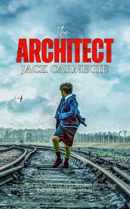 The Architect