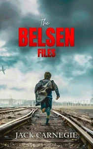 The Belsen Files