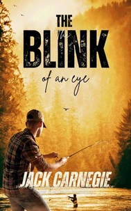The Blink Of An Eye