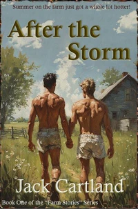 After the Storm
