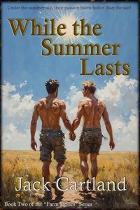 While the Summer Lasts