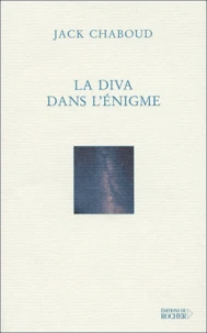 La diva dans l'énigme