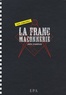 Jack Chaboud - La franc-maconnerie.