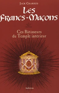 Les Francs-Maçons