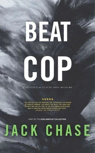 Beat Cop