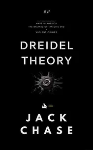 Dreidel Theory