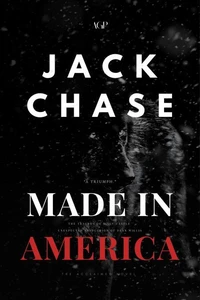 Made in America: or The Tragedy of Billy Castle and Unexpected Absolution of Dean Willis