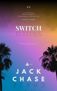 Switch