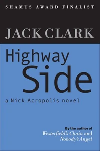 Highway Side
