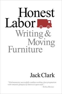 HONEST LABOR: Writing and Moving Furniture