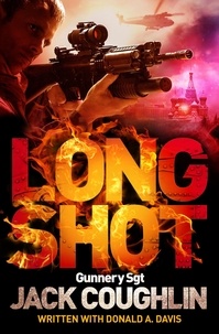 Jack Coughlin et Donald A. Davis - Long Shot.