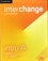 Interchange Intro A Workbook 5th edition