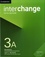 Interchange Level 3A Workbook 5th edition