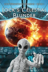Lock’s Celestial Blunder