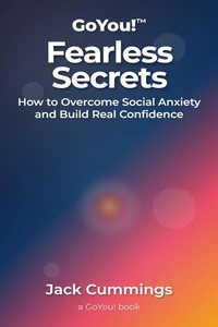 Go You! Fearless Secrets