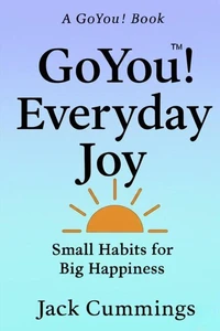 GoYou! Everyday Joy