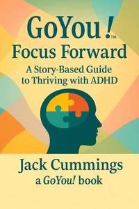 GoYou! Focus Forward