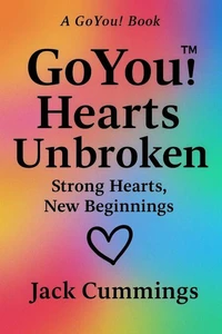 GoYou! Hearts Unbroken