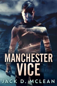 Manchester Vice