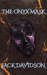The Onyx Mask