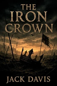 The Iron Crown