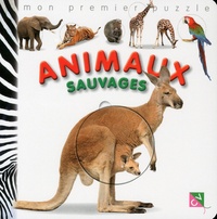 Animaux sauvages.pdf