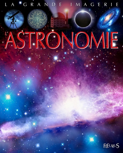 L'astronomie - Occasion