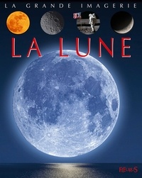 La lune.pdf