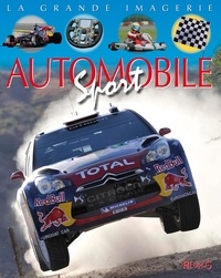 Sports automobile.pdf
