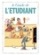 Le guide de l'étudiant