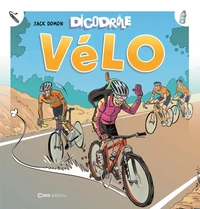 Vélo