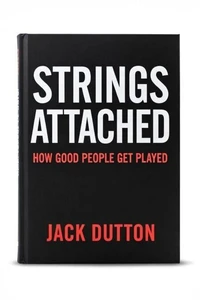 Strings Attached