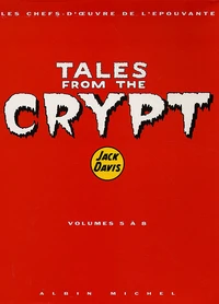 Coffret en volumes : Tome 5, Coucou me revoilà ! ; Tome 6, Au bout du rouleau ; Tome 6, Chat y es-tu ? ; Tome 7 , Sans les mains