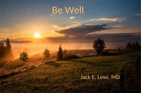  Jack E. Lewi - Be Well.