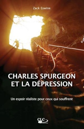 Charles Spurgeon et la dépression : un espoir réaliste pour ceux qui en souffrent