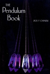 Jack F Chandu - The Pendulum Book.