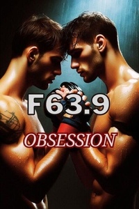 Ebooks téléchargeables gratuitement en Pays-Bas pdf Obsession - Coliseum, #1 par Jack Fabler 9798230287940 (Litterature Francaise)