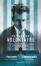 Jack Fairweather - Prisonnier volontaire.