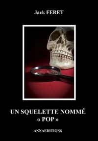 Un squelette nommé pop