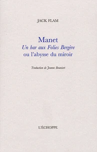 Manet